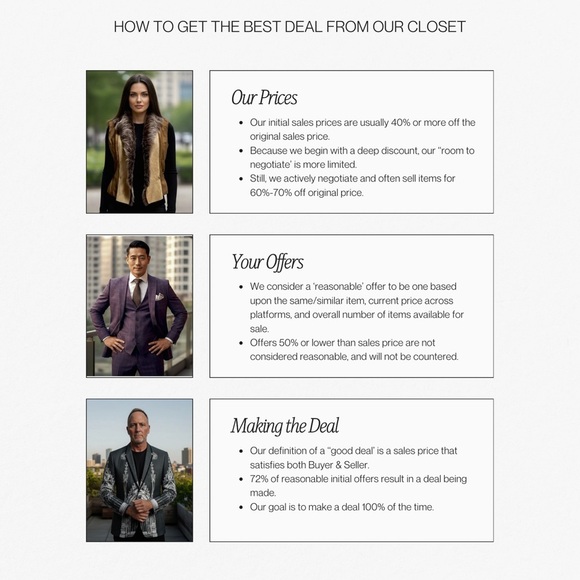 Rebecca Taylor Women's Wool/Cashmere Pullover Sweater. Gray. XS - Picture 13 of 15